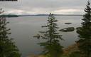 ./images/quadra/bluff/20190605/bluff20190605_085959M.jpg