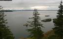 ./images/quadra/bluff/20190605/bluff20190605_090500M.jpg
