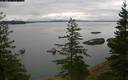 ./images/quadra/bluff/20190605/bluff20190605_091000M.jpg