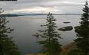./images/quadra/bluff/20190605/bluff20190605_091459M.jpg