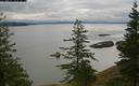 ./images/quadra/bluff/20190605/bluff20190605_092459M.jpg