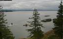 ./images/quadra/bluff/20190605/bluff20190605_093500M.jpg