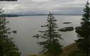 ./images/quadra/bluff/20190605/bluff20190605_094000M.jpg