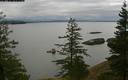 ./images/quadra/bluff/20190605/bluff20190605_094500M.jpg