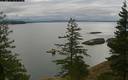./images/quadra/bluff/20190605/bluff20190605_094959M.jpg