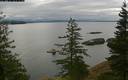 ./images/quadra/bluff/20190605/bluff20190605_095500M.jpg
