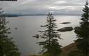 ./images/quadra/bluff/20190605/bluff20190605_095959M.jpg