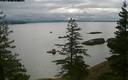 ./images/quadra/bluff/20190605/bluff20190605_100500M.jpg