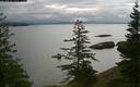 ./images/quadra/bluff/20190605/bluff20190605_100959M.jpg