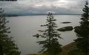 ./images/quadra/bluff/20190605/bluff20190605_101500M.jpg