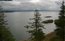 ./images/quadra/bluff/20190605/bluff20190605_101959M.jpg