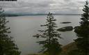 ./images/quadra/bluff/20190605/bluff20190605_102500M.jpg