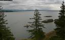 ./images/quadra/bluff/20190605/bluff20190605_103000M.jpg