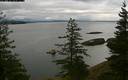 ./images/quadra/bluff/20190605/bluff20190605_103459M.jpg