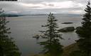 ./images/quadra/bluff/20190605/bluff20190605_104459M.jpg