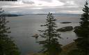 ./images/quadra/bluff/20190605/bluff20190605_104959M.jpg