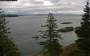 ./images/quadra/bluff/20190605/bluff20190605_105500M.jpg