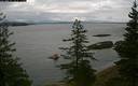 ./images/quadra/bluff/20190605/bluff20190605_110500M.jpg