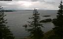 ./images/quadra/bluff/20190605/bluff20190605_110959M.jpg