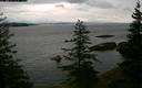 ./images/quadra/bluff/20190605/bluff20190605_111500M.jpg