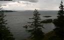 ./images/quadra/bluff/20190605/bluff20190605_112000M.jpg