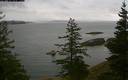 ./images/quadra/bluff/20190605/bluff20190605_112500M.jpg