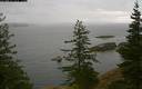 ./images/quadra/bluff/20190605/bluff20190605_113000M.jpg
