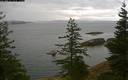 ./images/quadra/bluff/20190605/bluff20190605_113500M.jpg