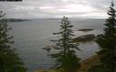 ./images/quadra/bluff/20190605/bluff20190605_114500M.jpg