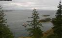 ./images/quadra/bluff/20190605/bluff20190605_115000M.jpg