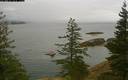 ./images/quadra/bluff/20190605/bluff20190605_115501M.jpg