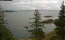 ./images/quadra/bluff/20190605/bluff20190605_120459M.jpg