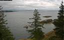 ./images/quadra/bluff/20190605/bluff20190605_121000M.jpg