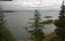 ./images/quadra/bluff/20190605/bluff20190605_121459M.jpg