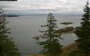 ./images/quadra/bluff/20190605/bluff20190605_122001M.jpg