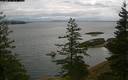 ./images/quadra/bluff/20190605/bluff20190605_122500M.jpg