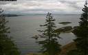 ./images/quadra/bluff/20190605/bluff20190605_123000M.jpg