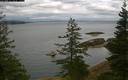 ./images/quadra/bluff/20190605/bluff20190605_123500M.jpg