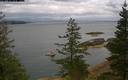 ./images/quadra/bluff/20190605/bluff20190605_124959M.jpg