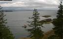 ./images/quadra/bluff/20190605/bluff20190605_125959M.jpg