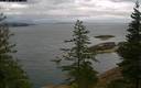 ./images/quadra/bluff/20190605/bluff20190605_130500M.jpg