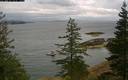 ./images/quadra/bluff/20190605/bluff20190605_131501M.jpg