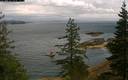 ./images/quadra/bluff/20190605/bluff20190605_132459M.jpg