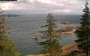 ./images/quadra/bluff/20190605/bluff20190605_132959M.jpg
