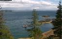 ./images/quadra/bluff/20190605/bluff20190605_133959M.jpg