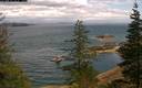 ./images/quadra/bluff/20190605/bluff20190605_134959M.jpg