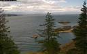 ./images/quadra/bluff/20190605/bluff20190605_135959M.jpg