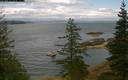 ./images/quadra/bluff/20190605/bluff20190605_140459M.jpg