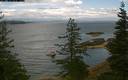 ./images/quadra/bluff/20190605/bluff20190605_141000M.jpg