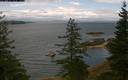 ./images/quadra/bluff/20190605/bluff20190605_141500M.jpg